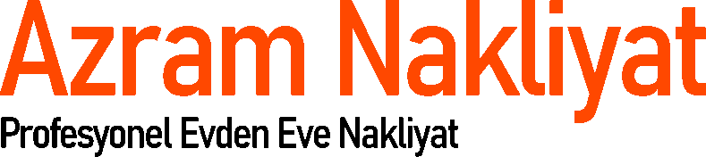 Azram Nakliyat
